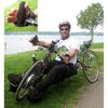 Active Hands Looped exercise aid (Standard)