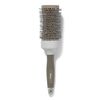 Ion Ceramic Thermal Blowout Concave Brush
