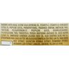 African Pride Olive Miracle Cream 6 Oz