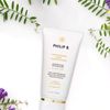 Philip B Light Weight Deep Conditioning Crème Rinse Paraben Free, 60 ml