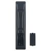 Winflike Replacement Remote Control Compatible with RMT-B015J (Replacement) for Sony (SONY) Blu-ray Disc Recorder Remote Control