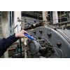 Weicon AN 305-86 50 ml Pen-system 30586150