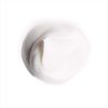 Aloe Intensive Hydrating Mask