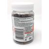 Align Digestive Health Prebiotic + Probiotic Gummies Fruit Flavored - 50 ct