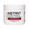 Instant Control Edge & Braid Gel Original (8 Ounce)