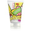 Samy Jooouge Fun Fiber Styler 4 Oz (2 Pack)