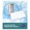 Restore by Silentnight Cooling Gel Pillow Pad