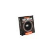 Retroworks Project Mc2 Secret Message Decoder Ring (Size 06) …