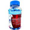 Member's Mark Extra Strength Acetaminophen PM Gelcaps 375 Count EXP: 12/2026