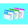 Yamato Factory Quick Gloves PE no2720 200 Piece , , ,