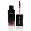 Brooklime Vegan Lip Gloss 015