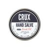 CRUX Supply Co Hand Salve 2 oz