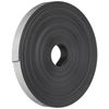 Tape Magnetic 1/2inx25ft Flex
