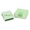 Iroha Publishing GHA-08 Block Album (PISTACHIO)
