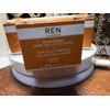 REN Brightening Dark Circle Eye Cream .17  fl