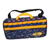 Nerf Elite Soft Transport Case