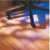 Esselte Briefkorb, A4, 1 Pack, Grau Transparent, Europost, 21434
