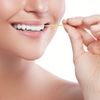 EXCEART 1000pcs Disposable Interdental Brushes Portable Plastic Toothpicks Oral Hygiene Cleaner Stick Oral Gingival Dental Toothpicks Dental Flosser Pick (Random Color)