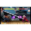 Ultra Street Fighter II: The Final Challengers (Nintendo Switch)