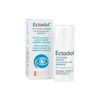 BRILL PHARMA Ectodol Gel Lipiador 15