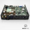 Breakfree Wireless Kit Compatible with Dell Wyse 5070 Thin Client Mini PC N11D WiFi 5 with Bluetooth