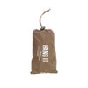 Post General Hanging Belt HANG IT -PACK2-, Black