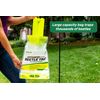 RESCUE! Japanese Beetle Trap – Reusable Bag - 3 Traps
