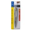 シンワ測定 鋼製コンパス 15cm A 77518