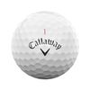 Callaway Chrome Soft Custom Personalized Golf Balls (One Dozen)