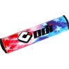 Odi H75BP-RWB SX8 Handlebar Pad - 245mm