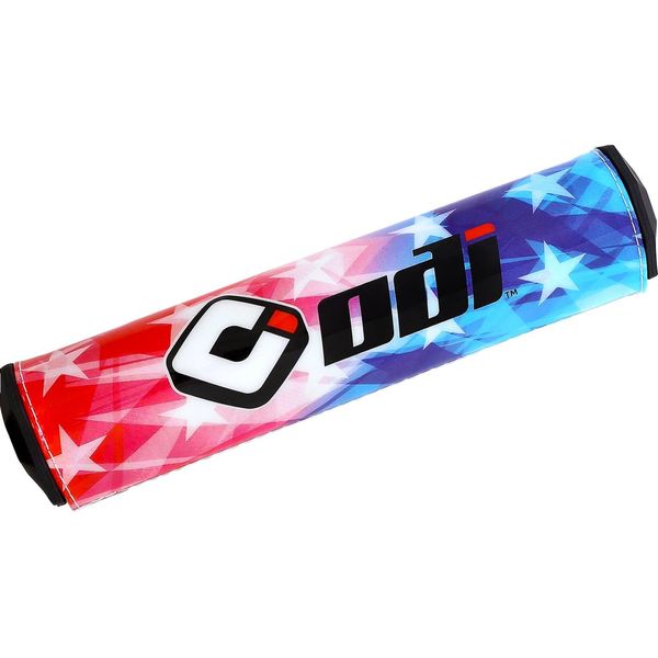 Odi H75BP-RWB SX8 Handlebar Pad - 245mm