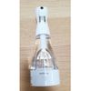 Portable Detergent Maker Spray Generator 500ml/17oz Sodium Hypochlorite Machine