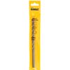 Dewalt DT6533-QZ, Multi Purpose Drill, 10 x 200 x 170 mm