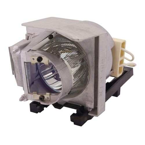 Stanlamp 1020991 Replacement Lamp Original Quality Bulb with Housing for Smart Board Lightraise 60Wi2 SB600i6 SLR60Wi2 UF70 UF70W Unifi 70 Unifi 70W Projector