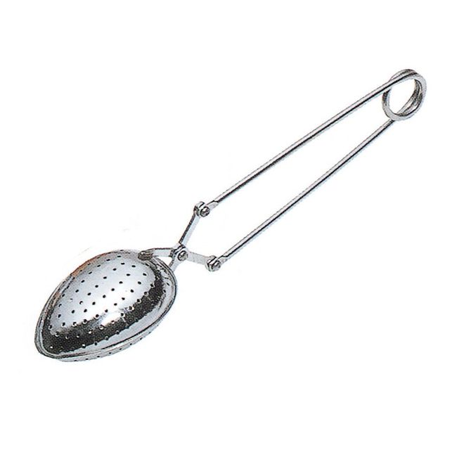 Workshop aizawa Tea Strainer No. 771 