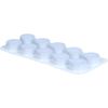 KOHLE Tablets Pack of 50