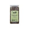 Badia Gourmet Peppercorn Blend, 16-ounces