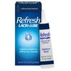 Refresh Lacri-Lube Lubricant Eye Ointment 0.12 Oz (2 Pack)