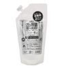 RENDS No Wash Lotion Refill Pack, Deocare, 10.1 fl oz (300 ml)