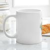 CafePress Moose In The Forest Mugs 20 oz Ceramic Coffee Mega Mug