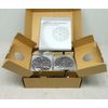 Shoretel Satellite External Microphones SM-1 (10401)