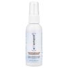 Hypochlorous Acid Face & Skin Spray, 2 fl oz (60 ml)