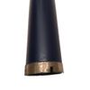 1-5/8 Inch Diamond Core Drill Bit Cutting Concrete Asphalt 5/8"-11 Threads