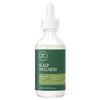 Paul Mitchell Tea Tree Dry Scalp Serum 1.85 fl oz
