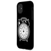iPhone 11 Kids Alarm Clock Case