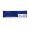 GEDORE Single open-ended adjustable spanner, AF 30 mm (1 3/16"), Scale, Swedish pattern, Phosphated, 60 CP 10