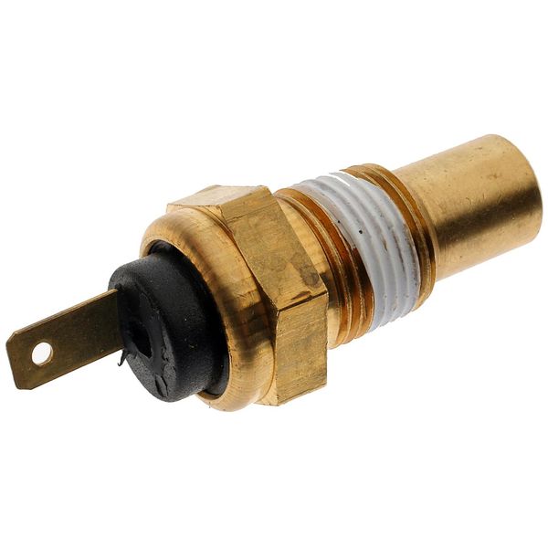 ACDelco Professional 213-4585 Engine Coolant Temperature Sensor