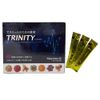 FlyingColors.TRINITY Enzyme for Athletes (Concentrated Knead)