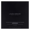 Translucent Setting Powder Ultra Blur-Translucent by Laura Mercier - 0.22 oz