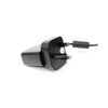 XBox 360 Kinect Sensor Power Supply UK AC USB Adapter & Charger Cable - UKDigitalBay